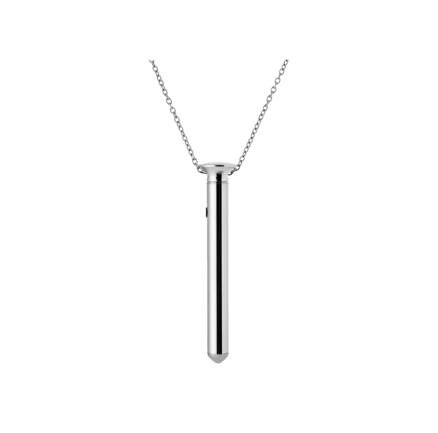Vesper Mini