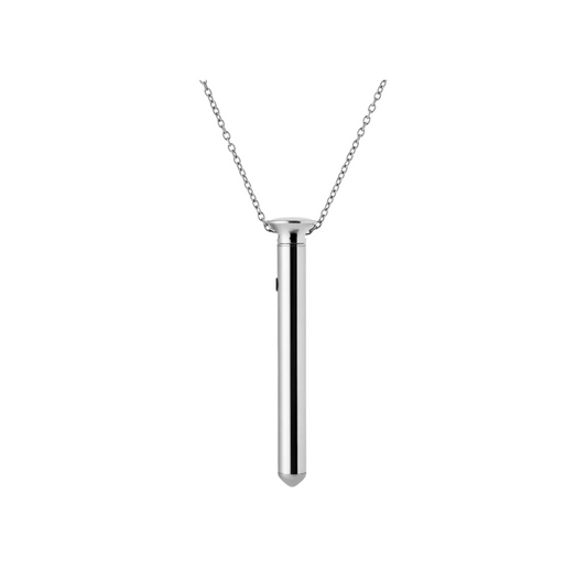 Vesper Mini