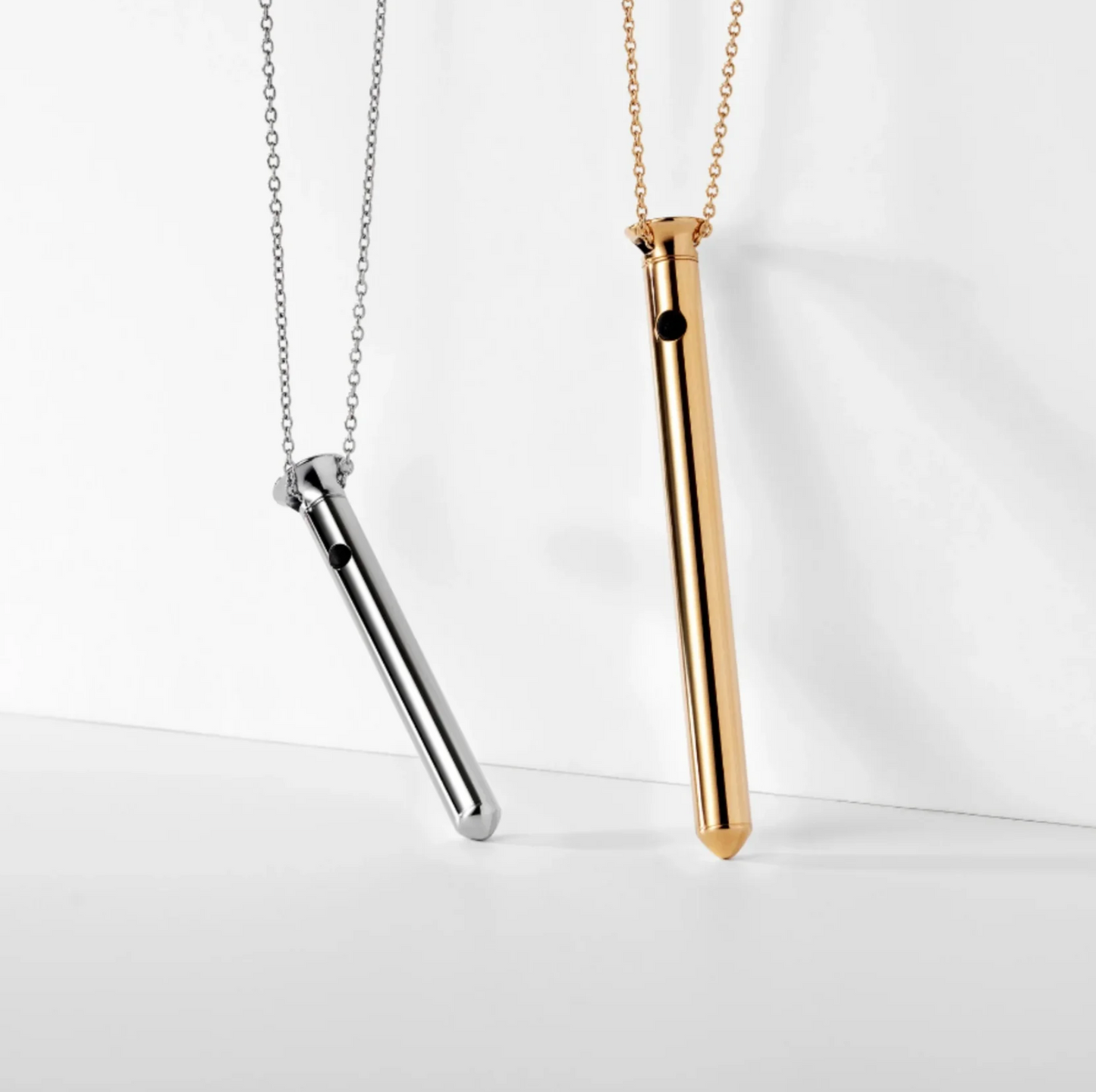 Vesper Mini