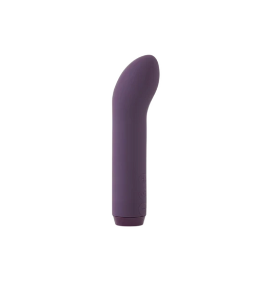 G-Spot Bullet