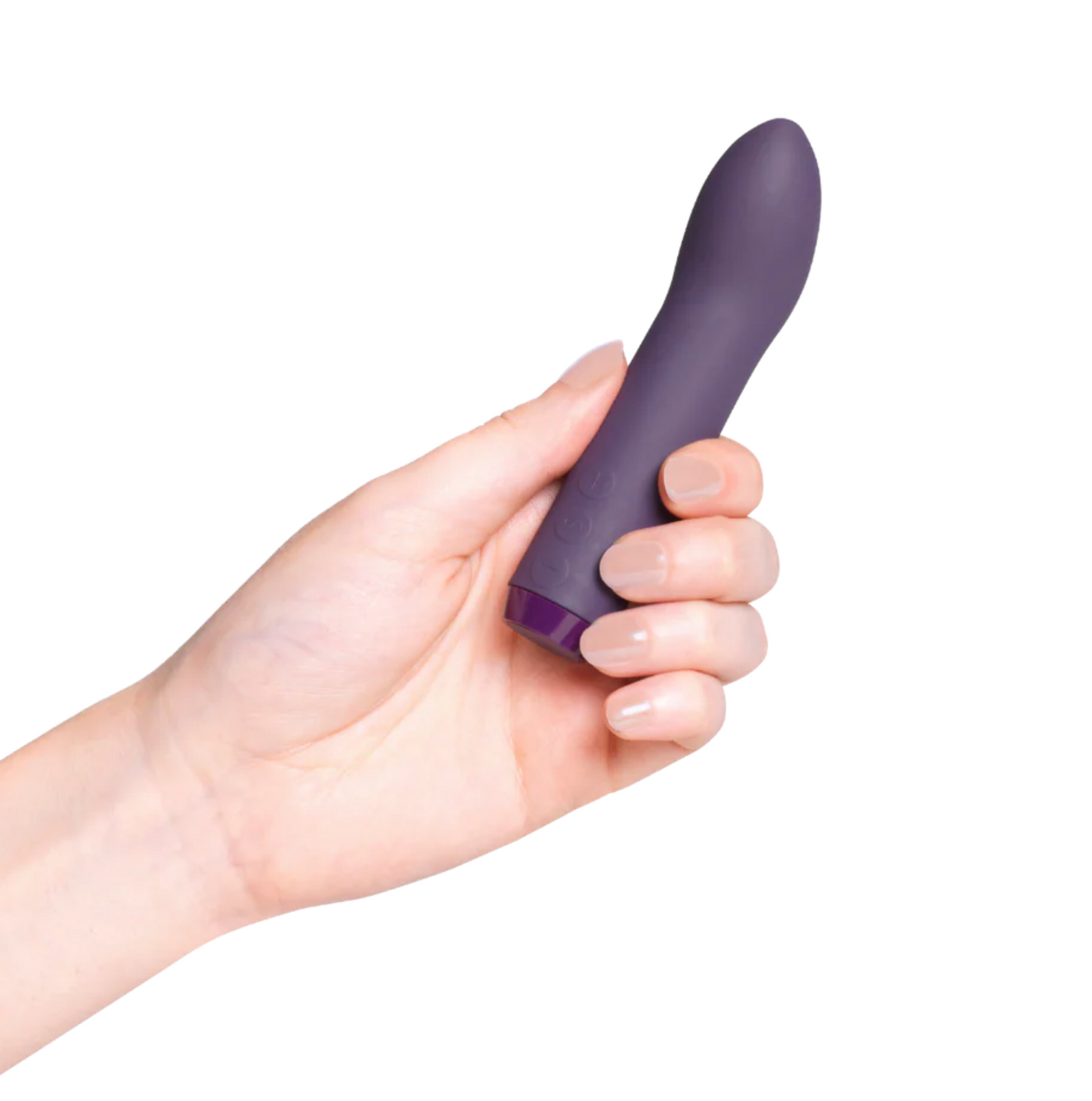 G-Spot Bullet