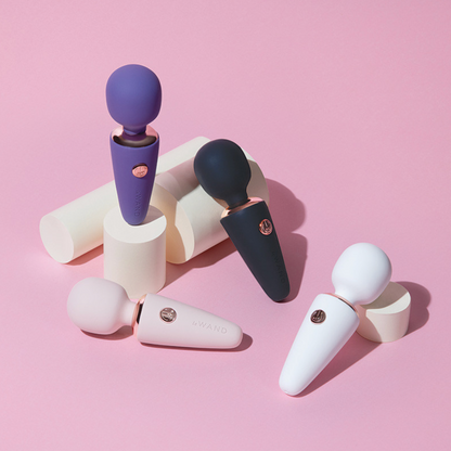 Micro Wand