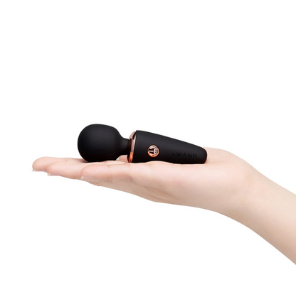 Micro Wand