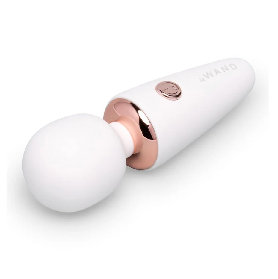 Micro Wand