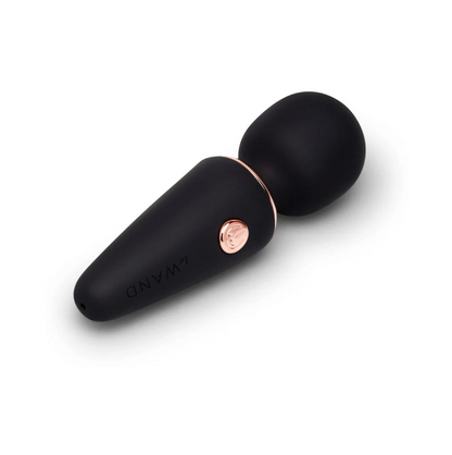 Micro Wand