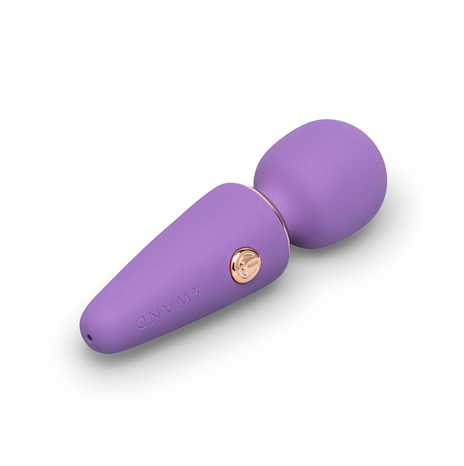 Micro Wand