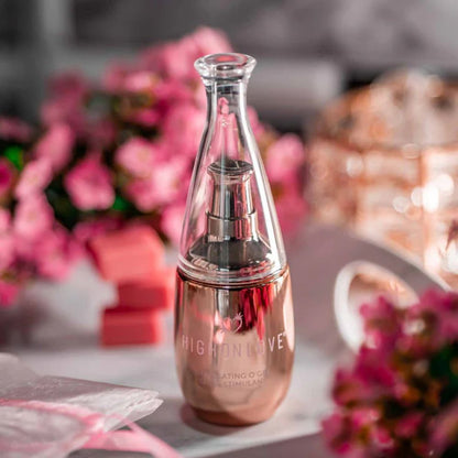 FLASH SALE Stimulating O Gel