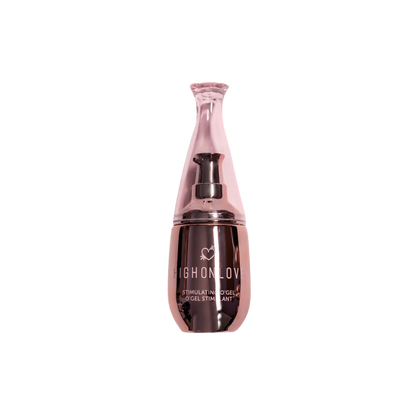 FLASH SALE Stimulating O Gel