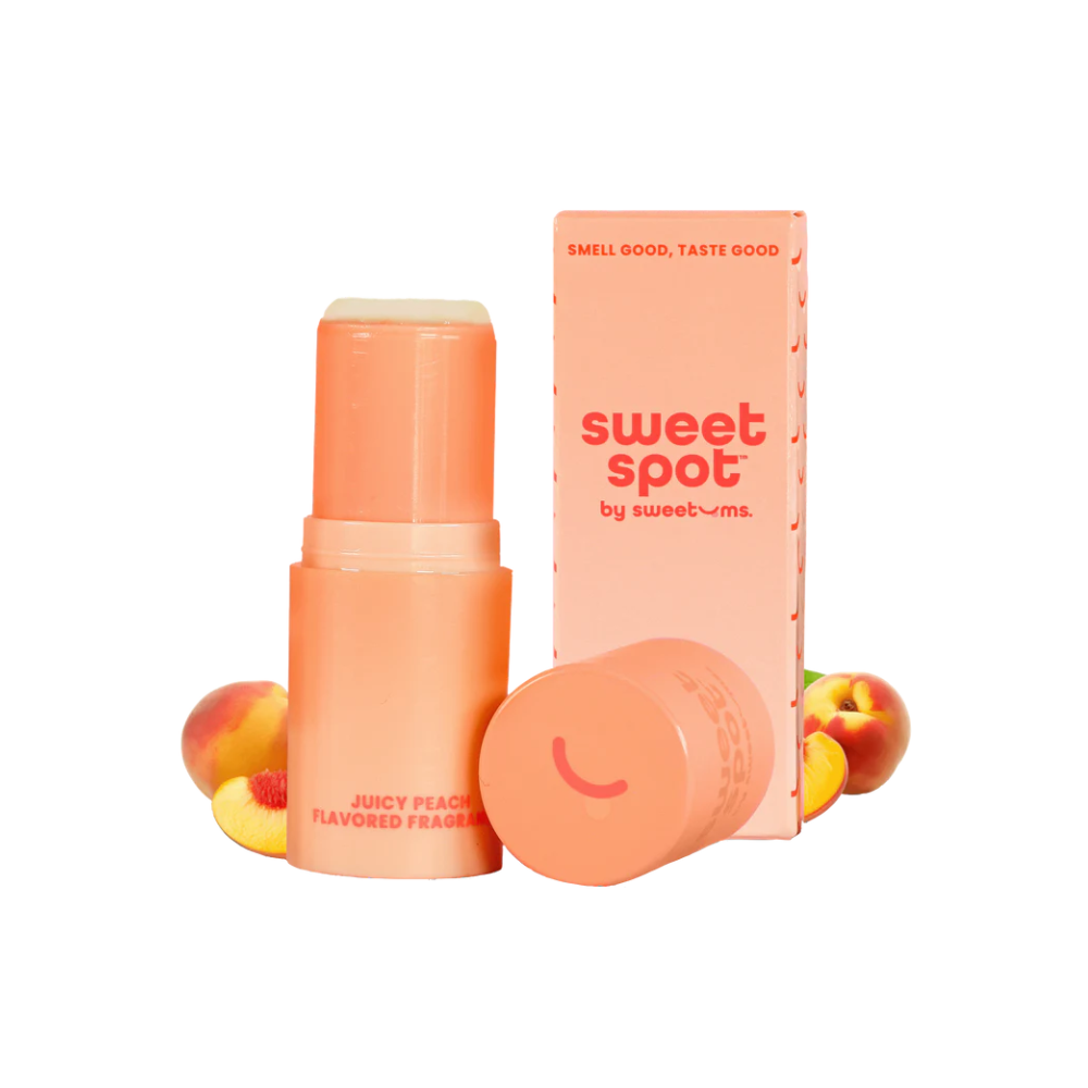FLASH SALE Sweet Spot