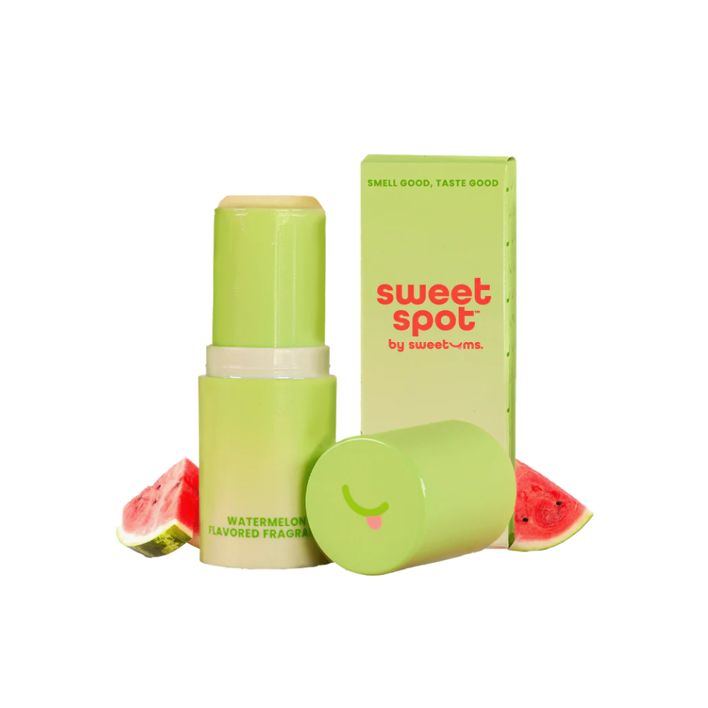 FLASH SALE Sweet Spot