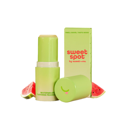 FLASH SALE Sweet Spot