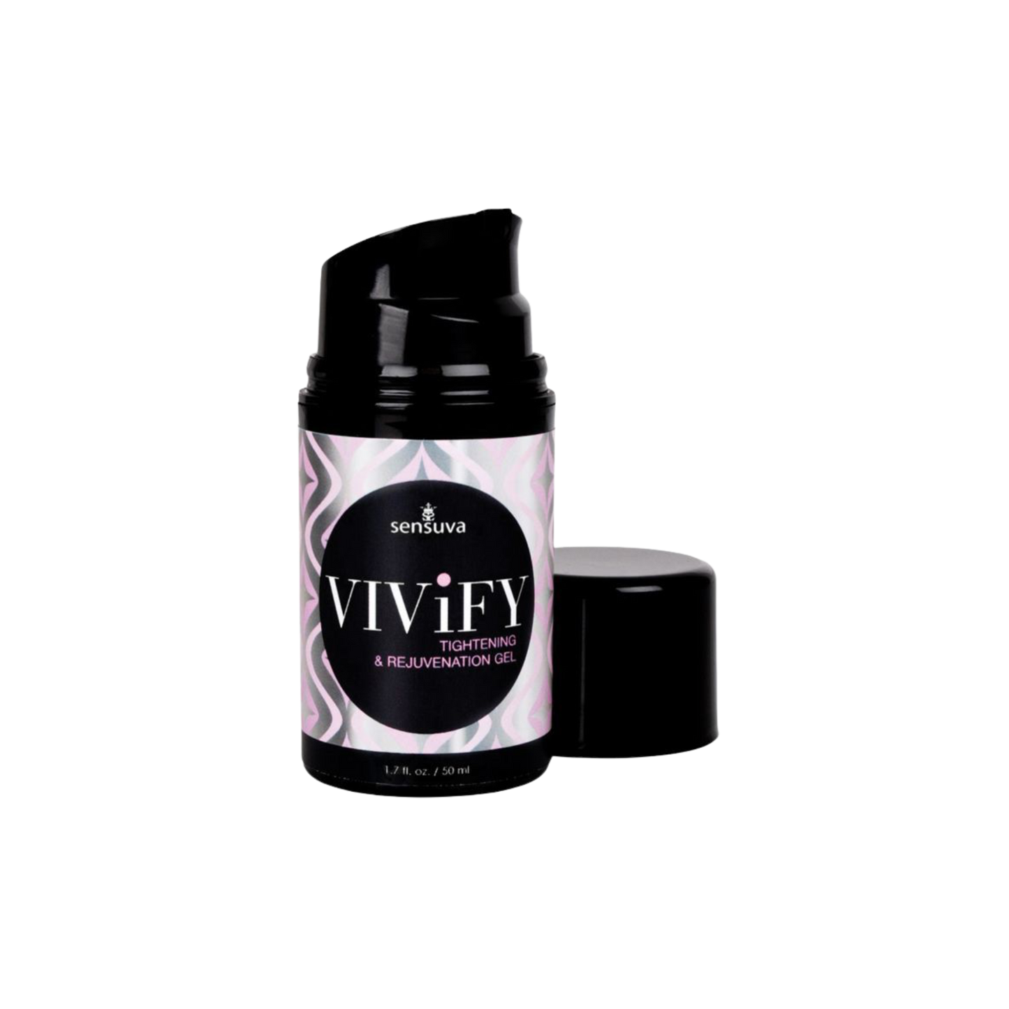 FLASH SALE Vivify Tightening Cream