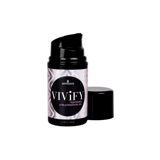FLASH SALE Vivify Tightening Cream