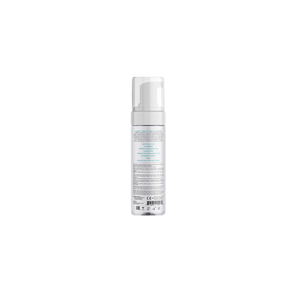 FLASH SALE Foam & Fresh Cleaner