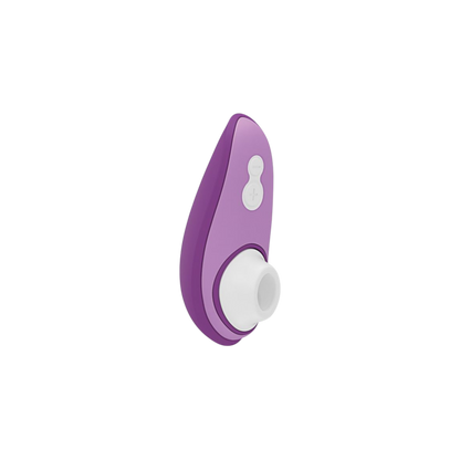FLASH SALE Womanizer Liberty 2
