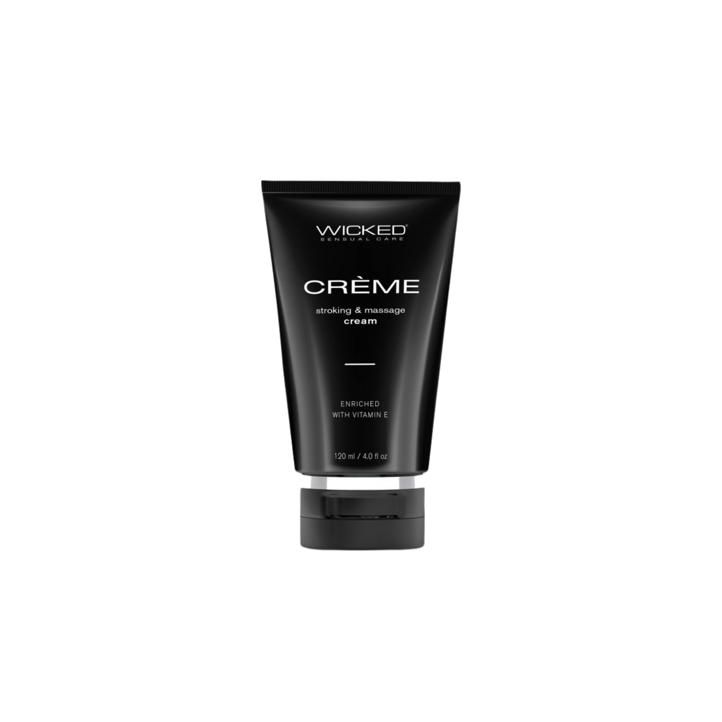 FLASH SALE Creme Lubricant