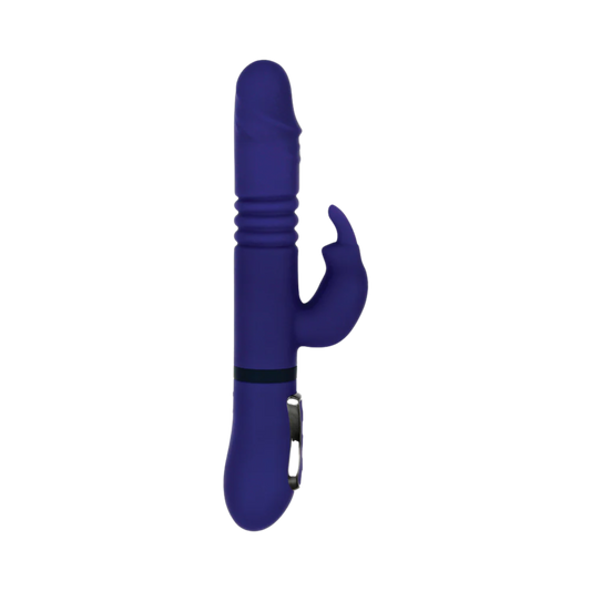 FLASH SALE All In One