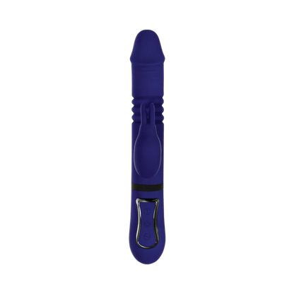 FLASH SALE All In One