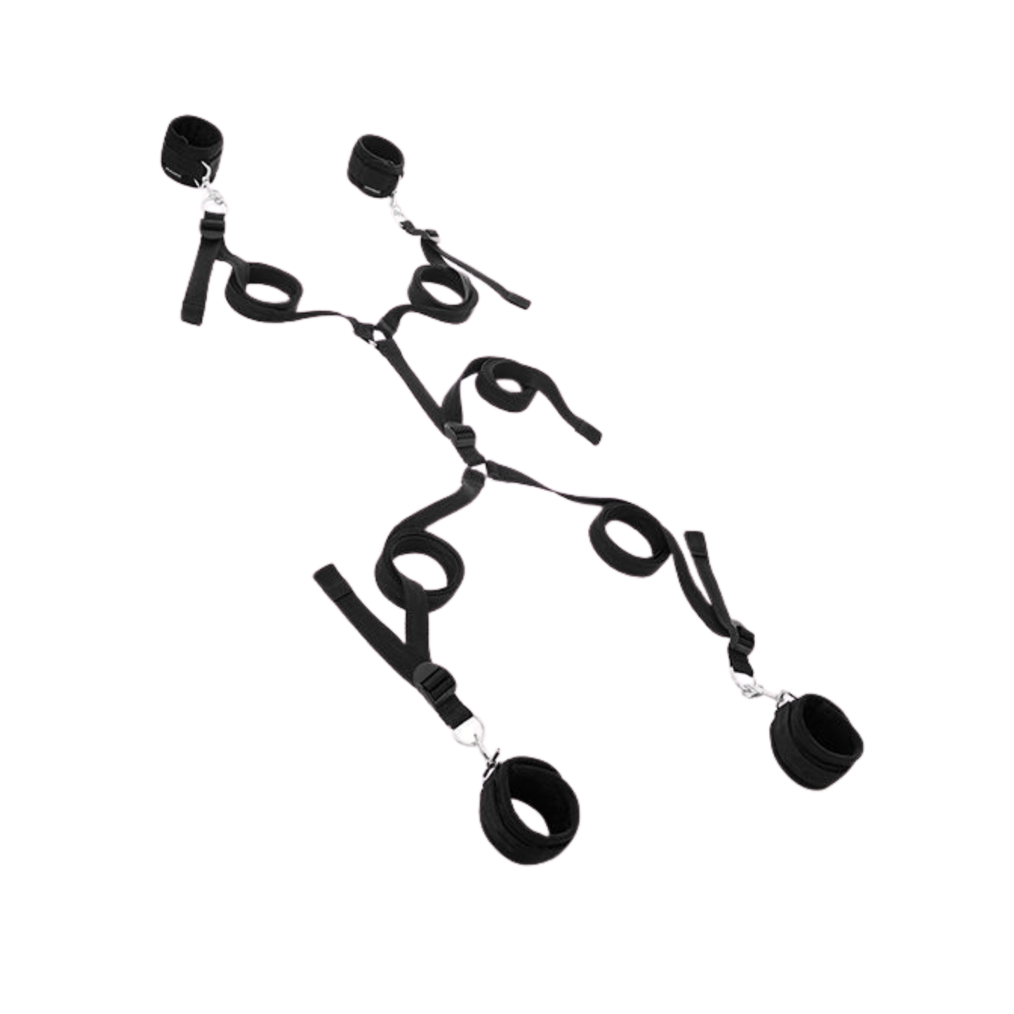 FLASH SALE Under The Bed System