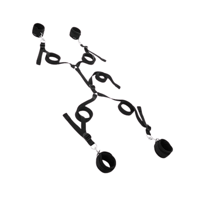 FLASH SALE Under The Bed System