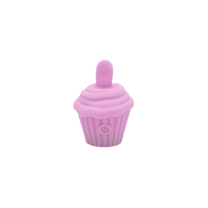 FLASH SALE Cake Eater