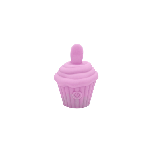 FLASH SALE Cake Eater