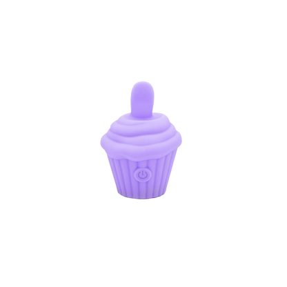 FLASH SALE Cake Eater