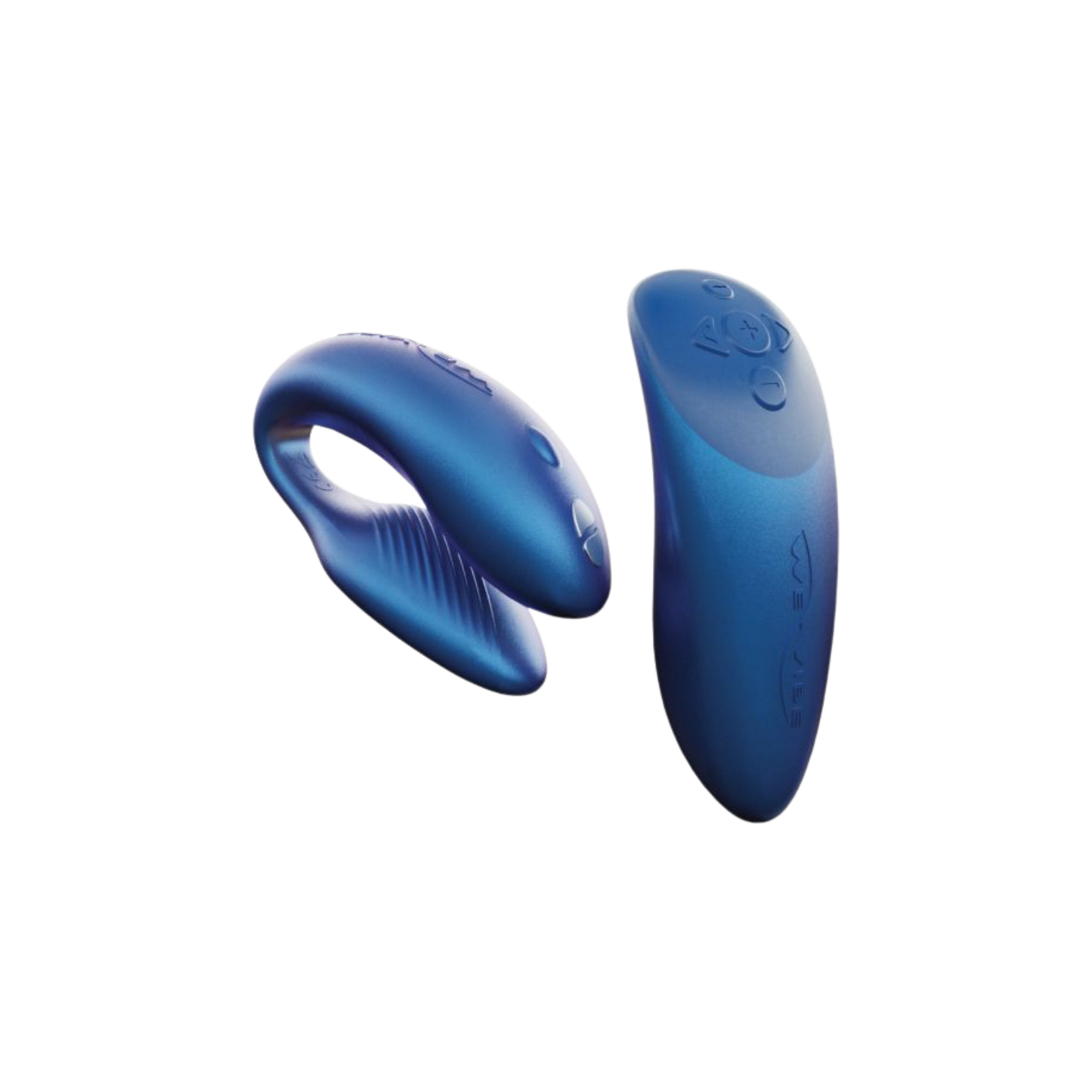 FLASH SALE We-Vibe Chorus