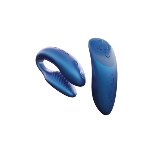 FLASH SALE We-Vibe Chorus