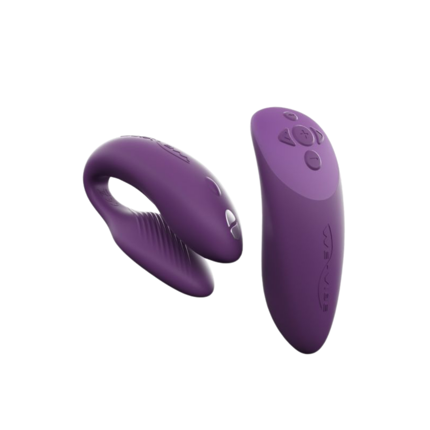 FLASH SALE We-Vibe Chorus