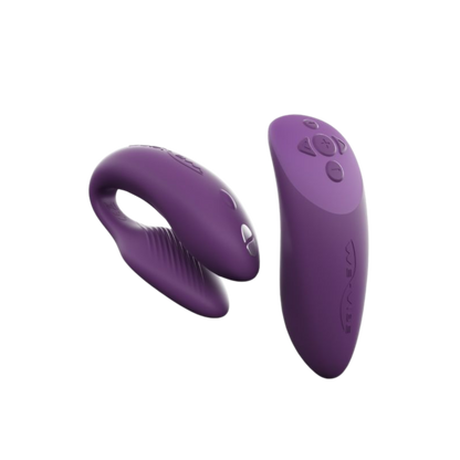 FLASH SALE We-Vibe Chorus