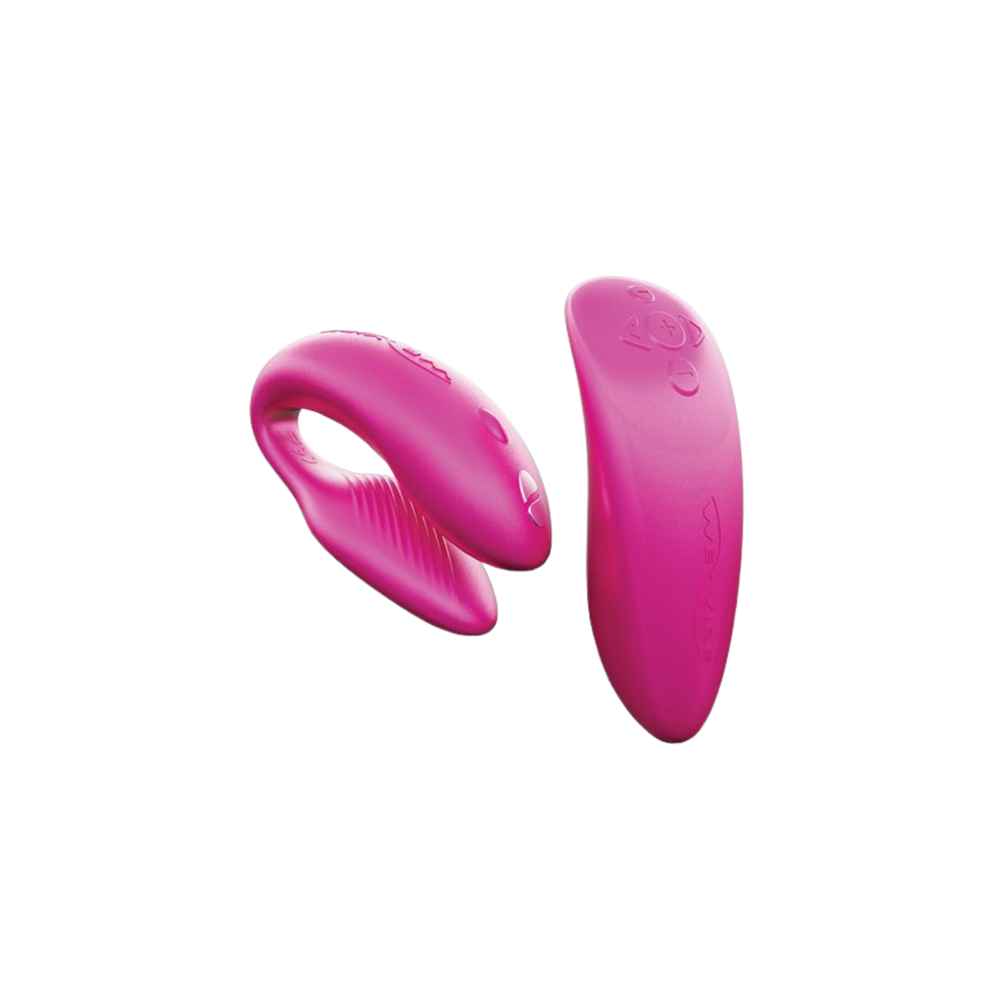 FLASH SALE We-Vibe Chorus