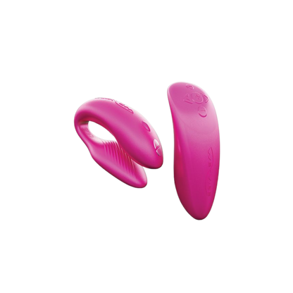 FLASH SALE We-Vibe Chorus