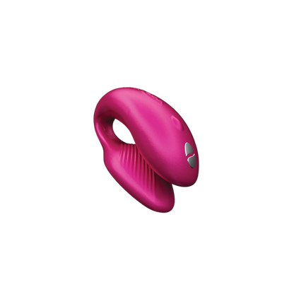FLASH SALE We-Vibe Chorus