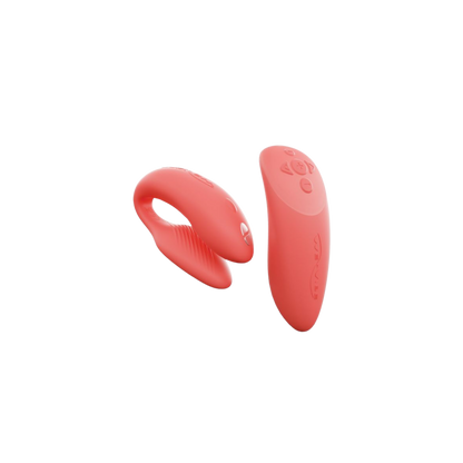 FLASH SALE We-Vibe Chorus