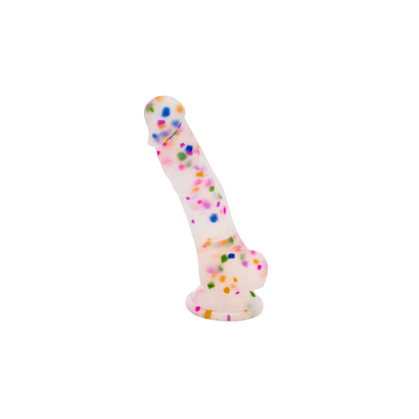 FLASH SALE Cock-A-Palooza