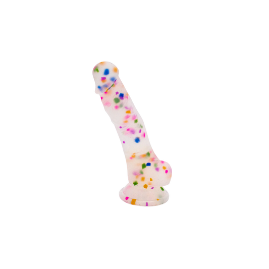 FLASH SALE Cock-A-Palooza