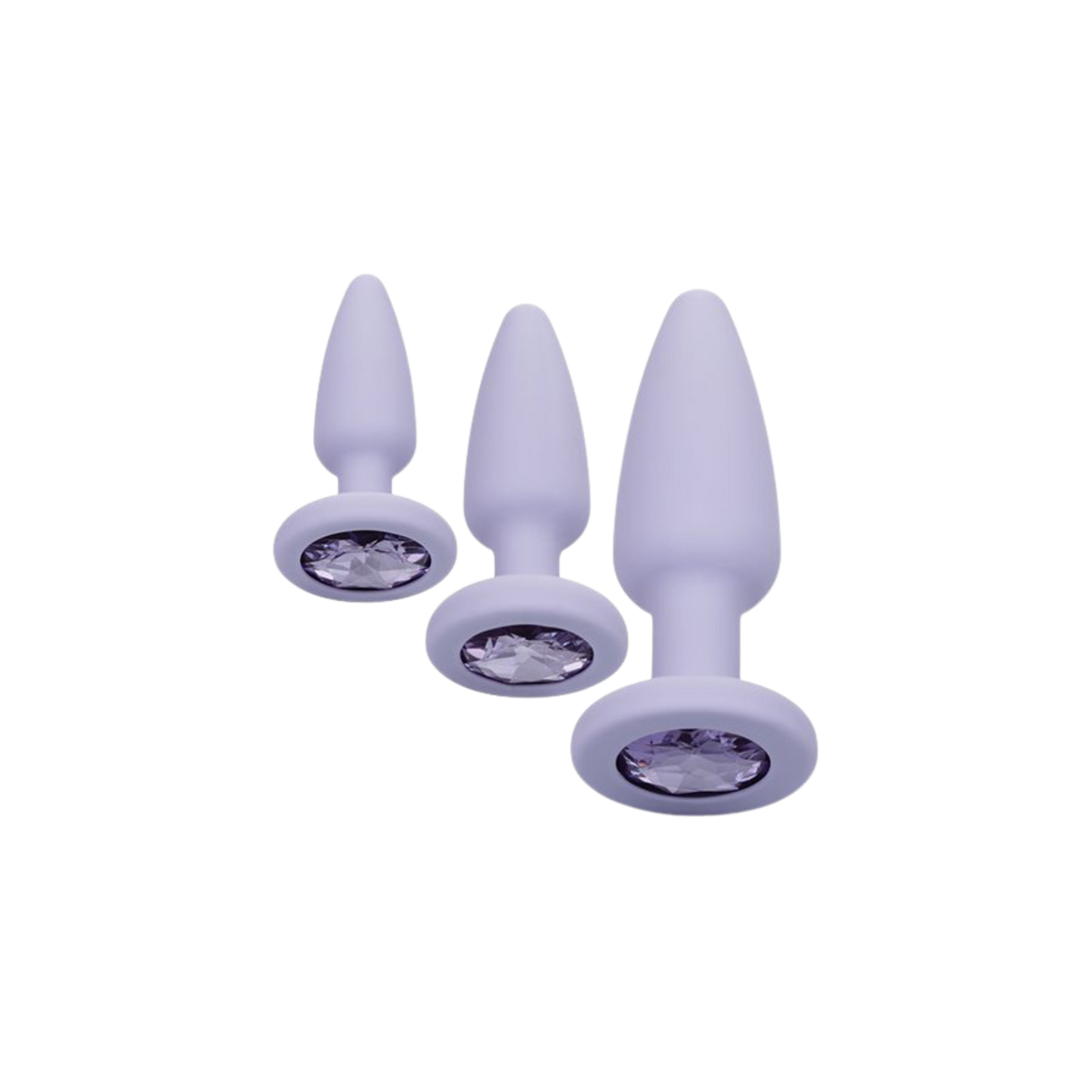 FLASH SALE First Time Booty Kit