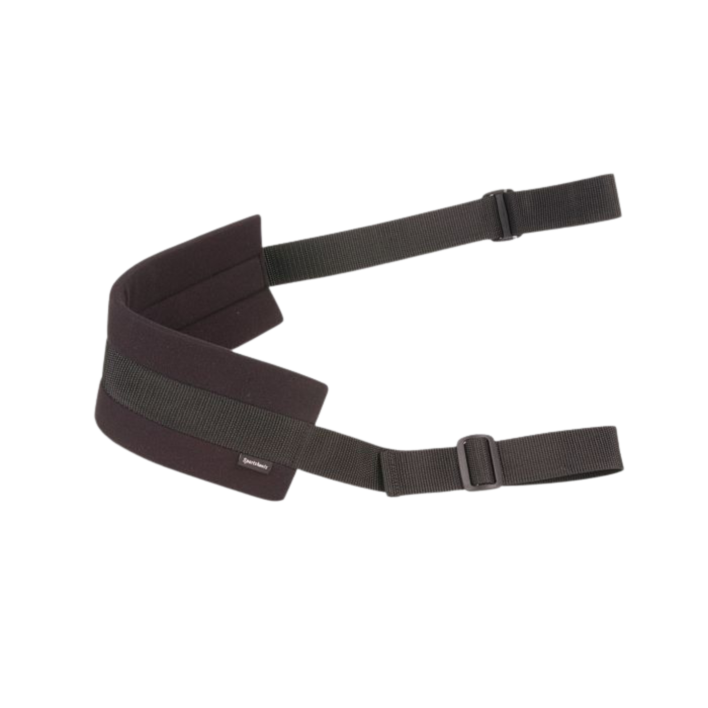 FLASH SALE I Like It Doggy Style