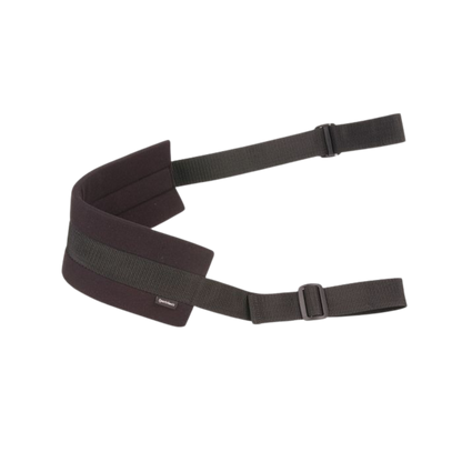 FLASH SALE I Like It Doggy Style