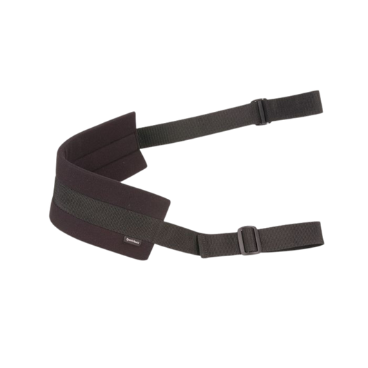 FLASH SALE I Like It Doggy Style