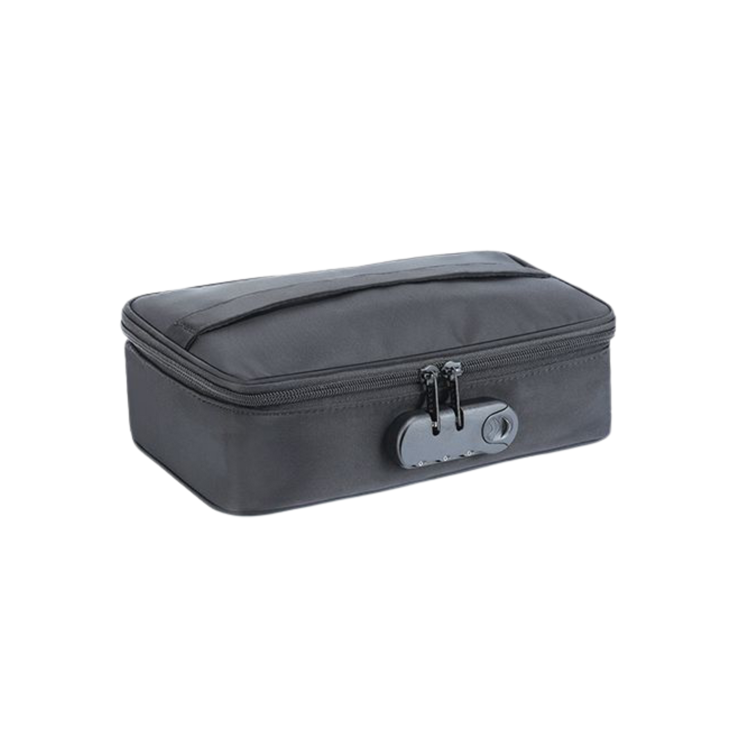 FLASH SALE Lockable Discreet Box