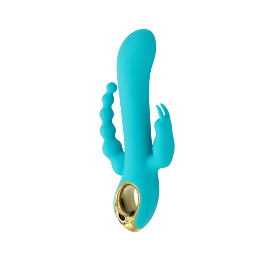 FLASH SALE Mighty Magic