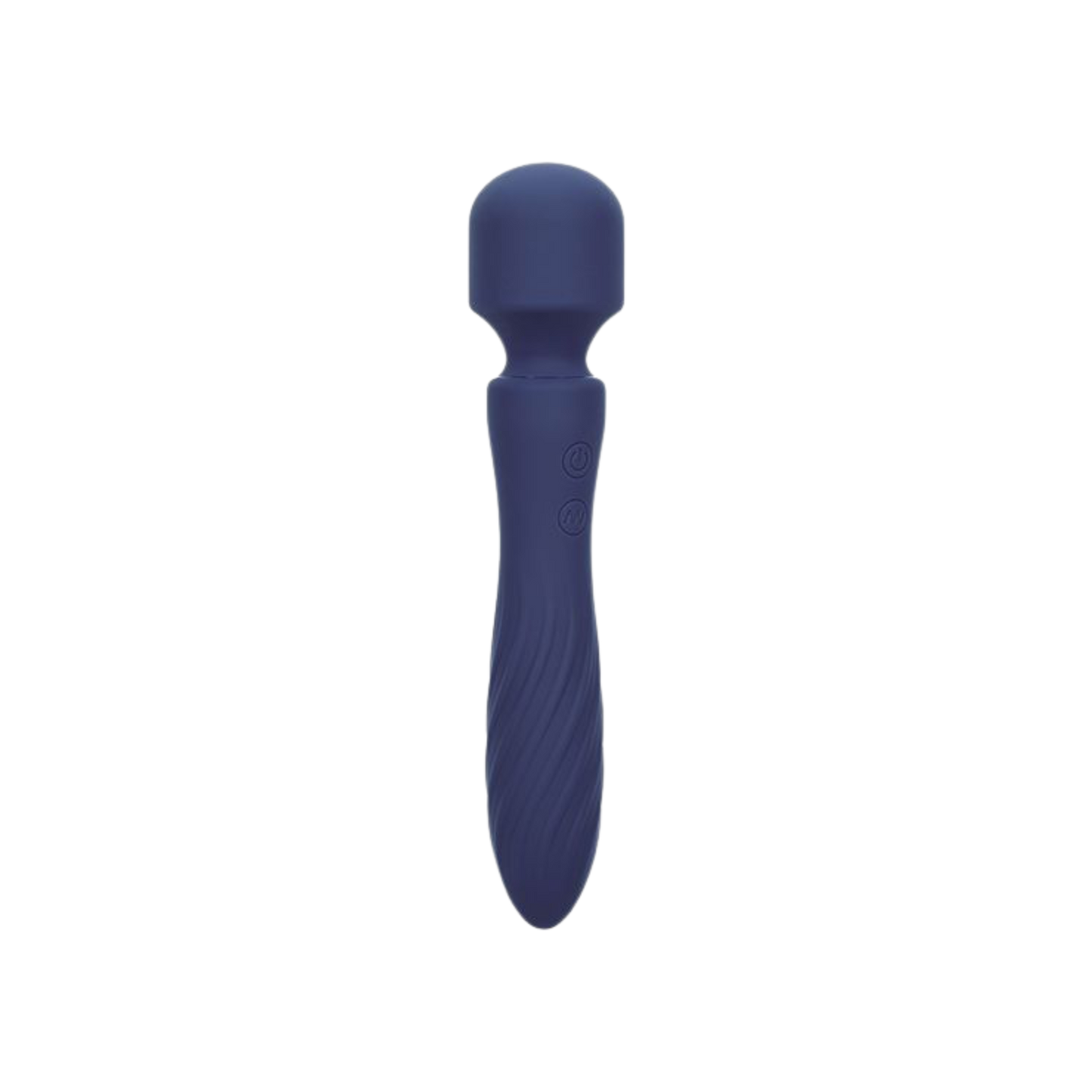 FLASH SALE Charisma Mystique Massager
