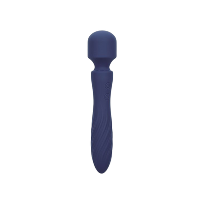 FLASH SALE Charisma Mystique Massager
