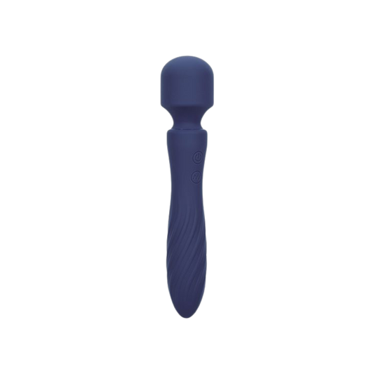 FLASH SALE Charisma Mystique Massager