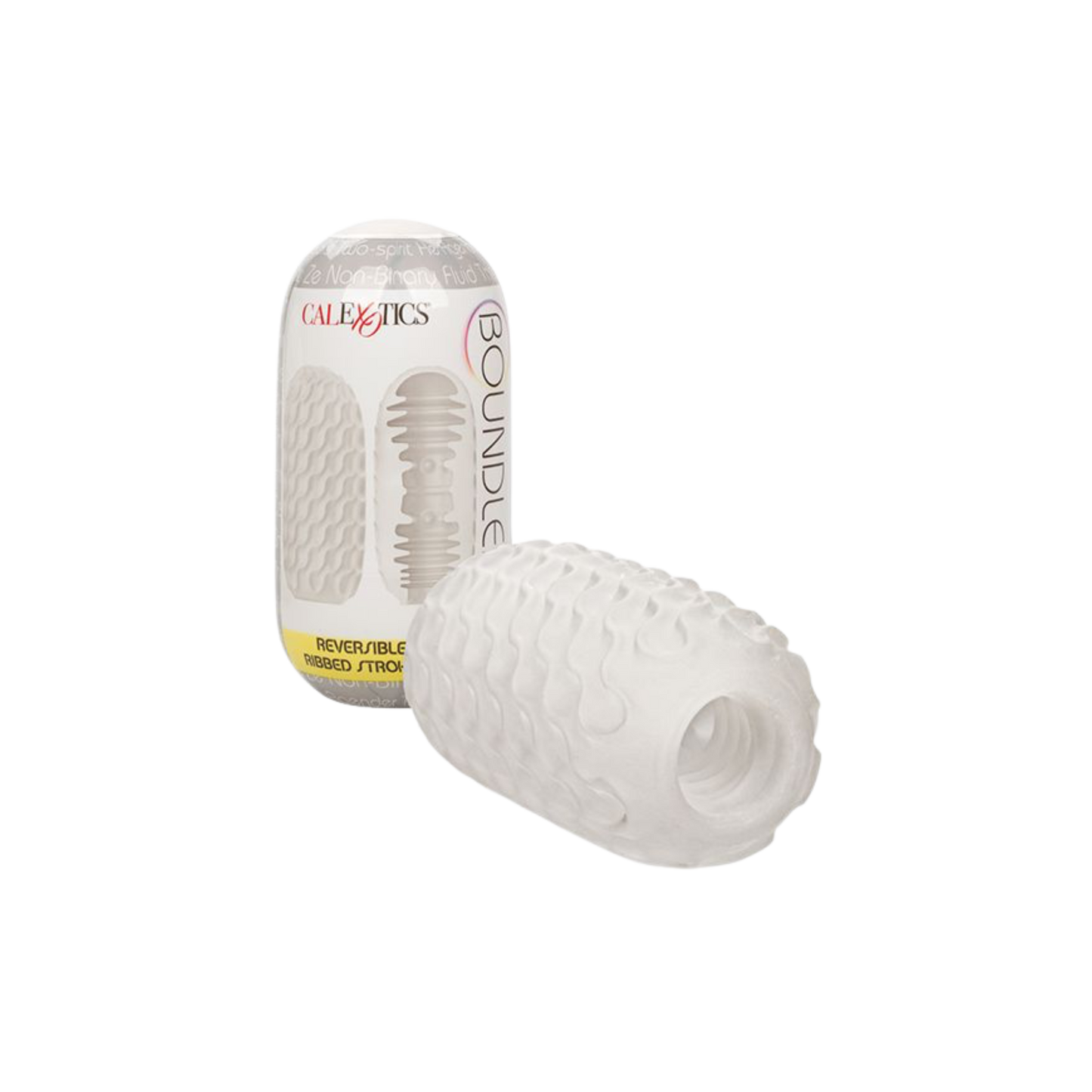 FLASH SALE Boundless Stroker