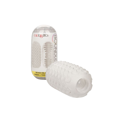 FLASH SALE Boundless Stroker