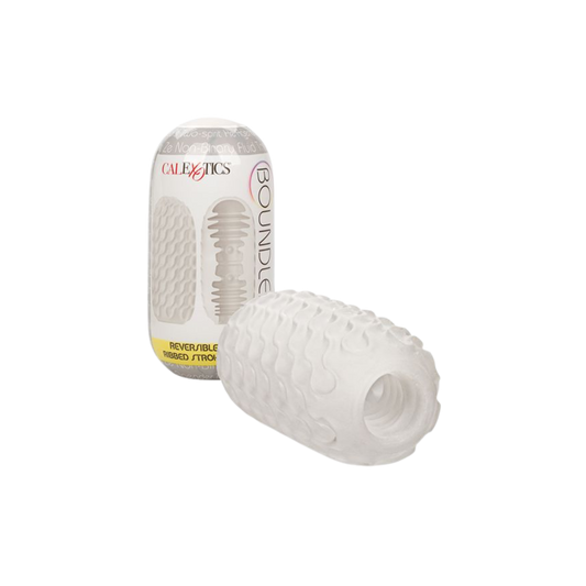 FLASH SALE Boundless Stroker