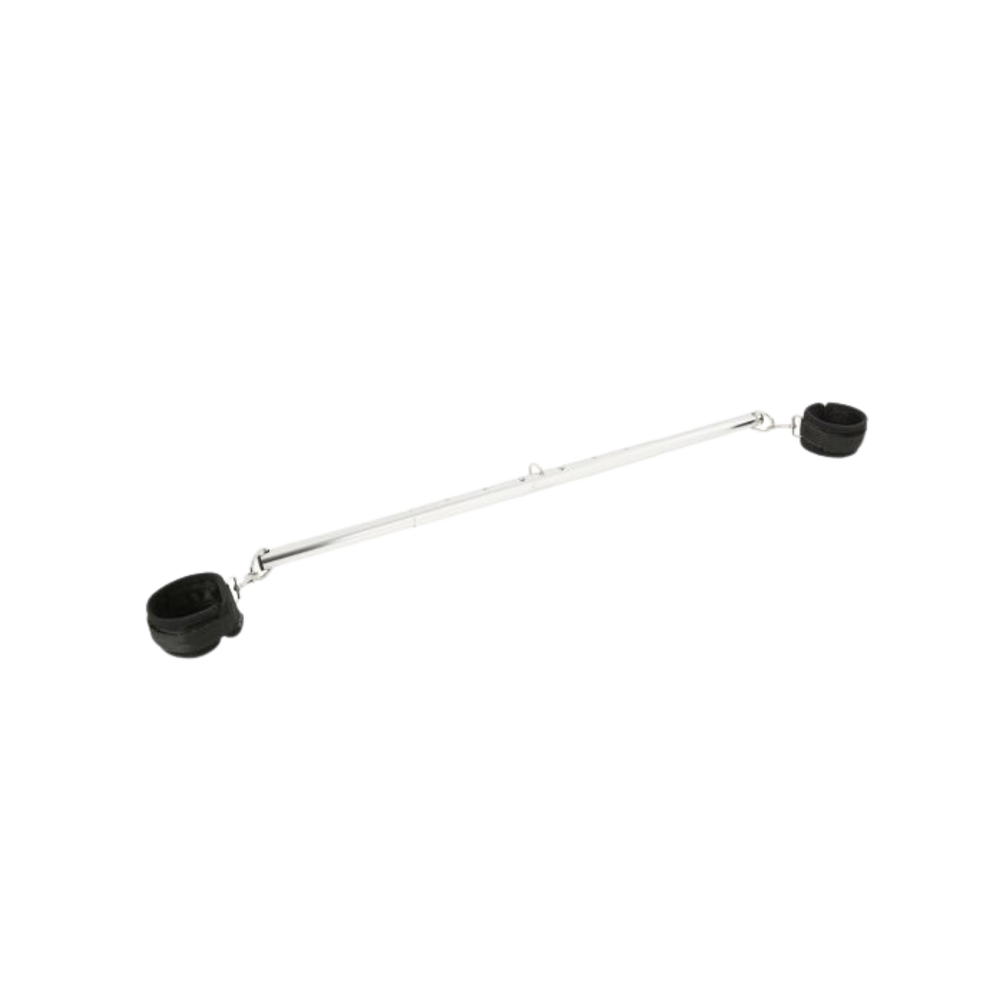 FLASH SALE Spreader Bar & Cuffs